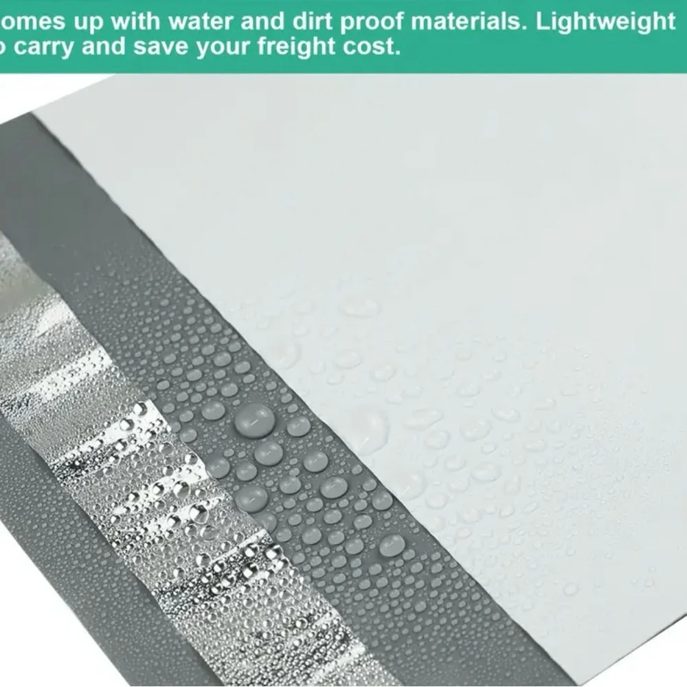 PolyMailers 24 x 24 Extra Large (10)